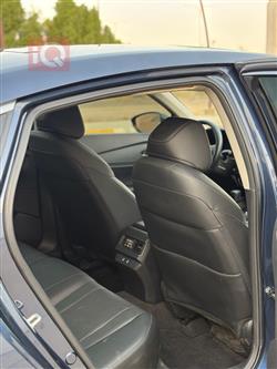 هوندا أكورد